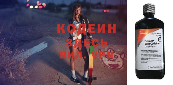 спиды Тында