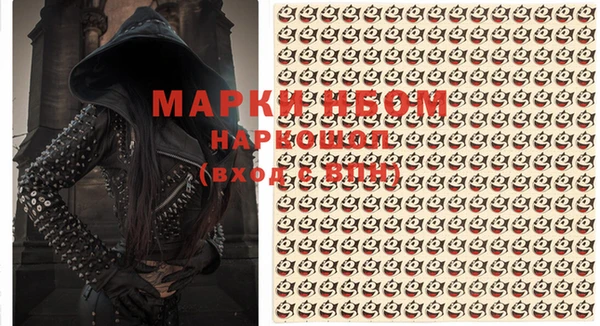 спиды Тында